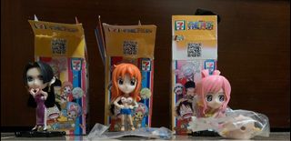 （分類：）位於 。 由 74hxpnnnxc 提交（商品編號 1304759316，圖片 1）。簡介： 。
