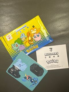 （分類：）位於 。 由 bluebaba 提交（商品編號 1304762371，圖片 1）。簡介： 。