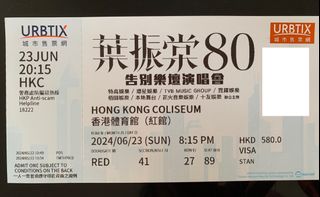 （分類：）位於 。 由 laifanfan 提交（商品編號 1304669133，圖片 1）。簡介： 。