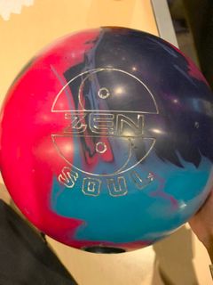 （分類：）位於 。 由 kris_mo 提交（商品編號 1304622237，圖片 1）。簡介： 。