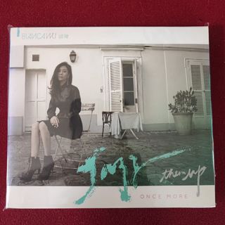 (分類:)位於 。 由 bobomusic 提交(商品編號 1304719745,圖片 1)。簡介: 。