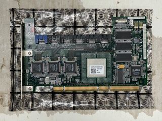 （分類：）位於 。 由 dennis_idot 提交（商品編號 1304677784，圖片 1）。簡介： 。