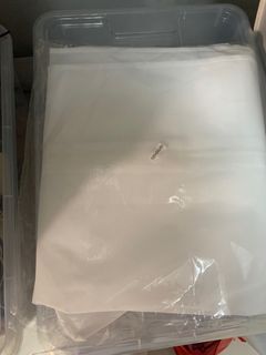 （分類：）位於 。 由 maryslambee 提交（商品編號 1304643935，圖片 1）。簡介： 。