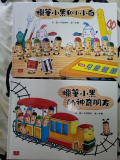 （分類：）位於 。 由 yan_chan111 提交（商品編號 1304651342，圖片 1）。簡介： 。
