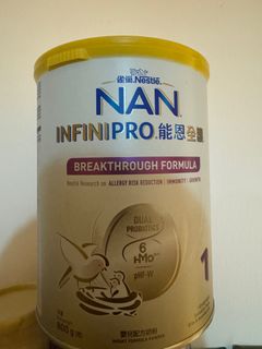 （分類：）位於 。 由 lau_austin 提交（商品編號 1304749168，圖片 1）。簡介： 。