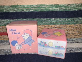 （分類：）位於 。 由 sheung_v 提交（商品編號 1304760973，圖片 1）。簡介： 。