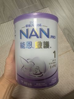 （分類：）位於 。 由 jamesto9527 提交（商品編號 1304721891，圖片 1）。簡介： 。