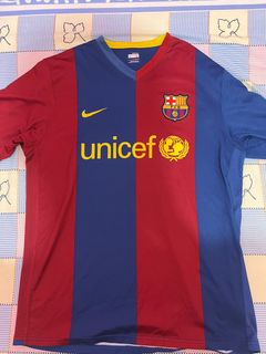 （分類：）位於 。 由 odegaard_rice 提交（商品編號 1304754528，圖片 1）。簡介： 。