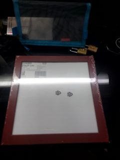 （分類：）位於 。 由 danielli115 提交（商品編號 1304770122，圖片 1）。簡介： 。