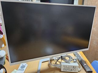 （分類：）位於 。 由 deitywind 提交（商品編號 1304771255，圖片 1）。簡介： 。