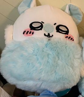 （分類：）位於 。 由 hihi616 提交（商品編號 1304794227，圖片 1）。簡介： 。