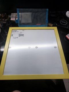 （分類：）位於 。 由 danielli115 提交（商品編號 1304771526，圖片 1）。簡介： 。