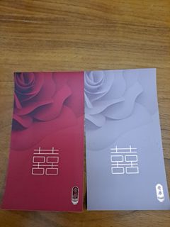 （分類：）位於 。 由 sum_0508 提交（商品編號 1304752570，圖片 1）。簡介： 。