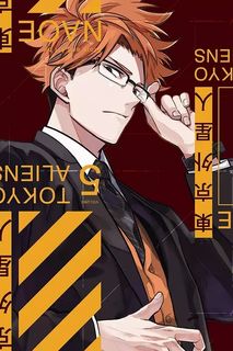 （分類：）位於 。 由 pafio_komhata 提交（商品編號 1304753762，圖片 1）。簡介： 。