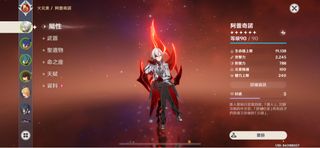 （分類：）位於 。 由 jc_0507 提交（商品編號 1299828060，圖片 1）。簡介： 。