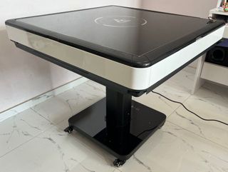 （分類：）位於 。 由 hellomj 提交（商品編號 1304661659，圖片 1）。簡介： 。