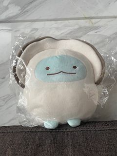 （分類：）位於 。 由 wlyipp 提交（商品編號 1304690794，圖片 1）。簡介： 。