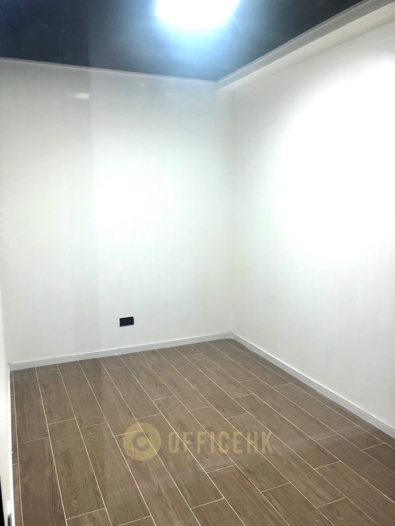 葵興工作室 有公共設施 淋浴間63437934447233113
