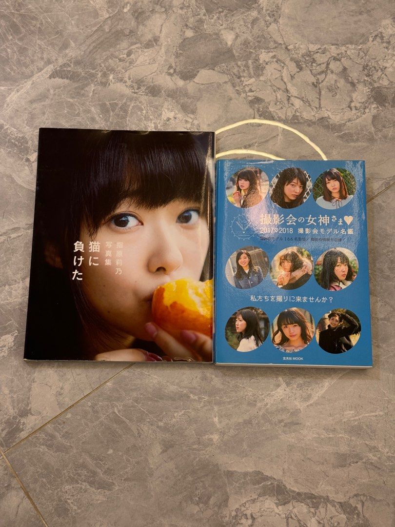 HKT48 指原莉乃直筆サイン入りチェキ　当選品 2025年最新】指原莉乃直筆サインの人気アイテム - メルカリ