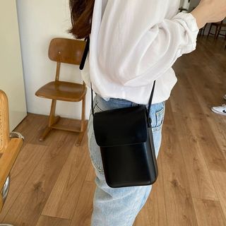 （分類：）位於 。 由 lkw_wan 提交（商品編號 1304788047，圖片 1）。簡介： 。