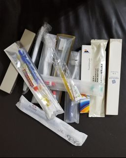 （分類：）位於 。 由 pannymix 提交（商品編號 1033519420，圖片 1）。簡介： 。