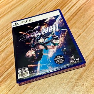 （分類：）位於 。 由 yan_1048596 提交（商品編號 1304687187，圖片 1）。簡介： 。