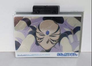 （分類：）位於 。 由 nicolchoy 提交（商品編號 1304616665，圖片 1）。簡介： 。