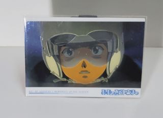 （分類：）位於 。 由 nicolchoy 提交（商品編號 1304617068，圖片 1）。簡介： 。
