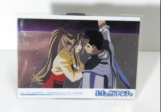（分類：）位於 。 由 nicolchoy 提交（商品編號 1304616378，圖片 1）。簡介： 。