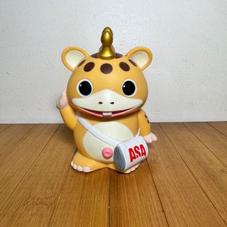 由 hsiaofu_toyshouse (刊登 ID 1304759856，圖片 1) 提交，位於 的 (類別：)，說明：。