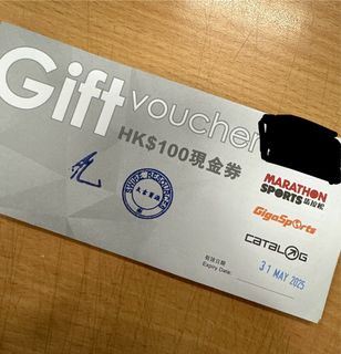 （分類：）位於 。 由 __cpc__ 提交（商品編號 1304672212，圖片 1）。簡介： 。