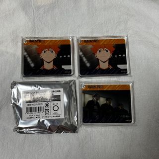 （分類：）位於 。 由 jaejaecheche 提交（商品編號 1304772545，圖片 1）。簡介： 。