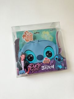 （分類：）位於 。 由 monster.s3 提交（商品編號 1304654656，圖片 1）。簡介： 。