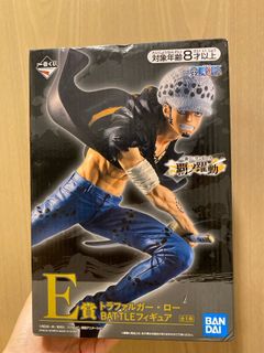 （分類：）位於 。 由 clawowo 提交（商品編號 1304703656，圖片 1）。簡介： 。