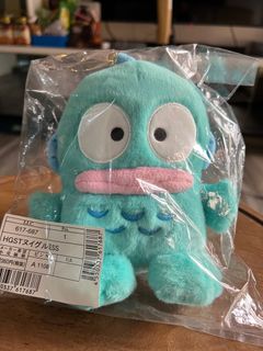 （分類：）位於 。 由 brownloveryan 提交（商品編號 1304688621，圖片 1）。簡介： 。