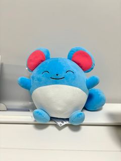 （分類：）位於 。 由 kfkhk 提交（商品編號 1304633128，圖片 1）。簡介： 。