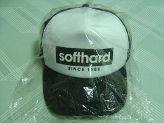 （分類：）位於 。 由 toyhouse2004 提交（商品編號 1088165196，圖片 1）。簡介： 。