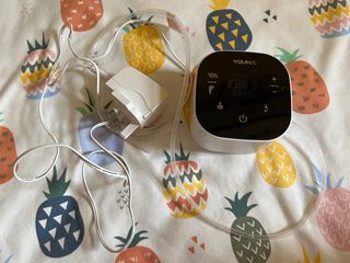 （分類：）位於 。 由 yan000yan 提交（商品編號 1266934263，圖片 1）。簡介： 。