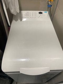 （分類：）位於 。 由 scarcc 提交（商品編號 1304782342，圖片 1）。簡介： 。