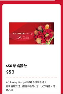 （分類：）位於 。 由 elainelaul 提交（商品編號 1304624823，圖片 1）。簡介： 。