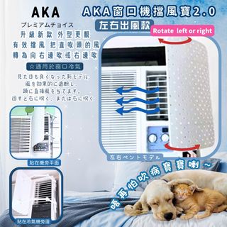 （分類：）位於 。 由 gradparty 提交（商品編號 1304783867，圖片 1）。簡介： 。
