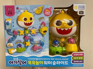 （分類：）位於 。 由 2bkids 提交（商品編號 1304722924，圖片 1）。簡介： 。