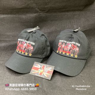 （分類：）位於 。 由 footballdrobe 提交（商品編號 1304697158，圖片 1）。簡介： 。