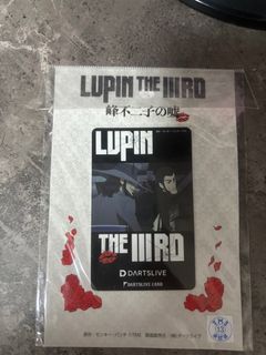（分類：）位於 。 由 dy2003 提交（商品編號 1304648449，圖片 1）。簡介： 。