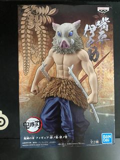 （分類：）位於 。 由 KB312 提交（商品編號 1304724321，圖片 1）。簡介： 。