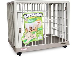 （分類：）位於 。 由 issachann 提交（商品編號 1304690483，圖片 1）。簡介： 。