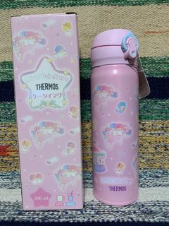 （分類：）位於 。 由 sheung_v 提交（商品編號 1304762253，圖片 1）。簡介： 。