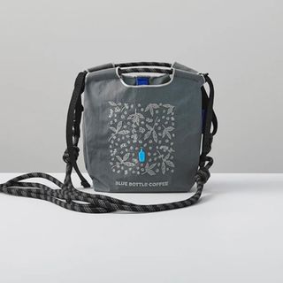 （分類：）位於 。 由 global.sf 提交（商品編號 1304733459，圖片 1）。簡介： 。