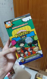 （分類：）位於 。 由 xddwinky 提交（商品編號 1304746659，圖片 1）。簡介： 。