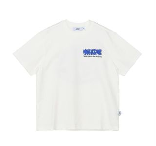 （分類：）位於 。 由 kathy_thy 提交（商品編號 1304744248，圖片 1）。簡介： 。